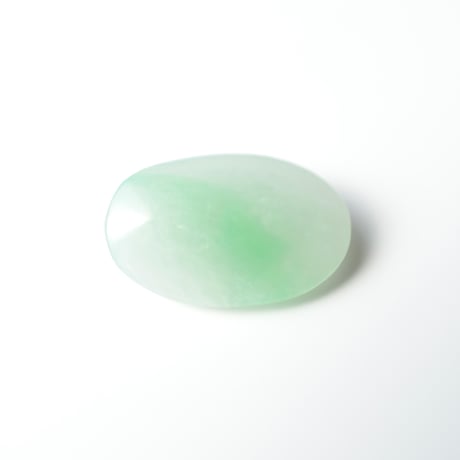 ジェダイト・ヒスイ Jadeite・Jade N032