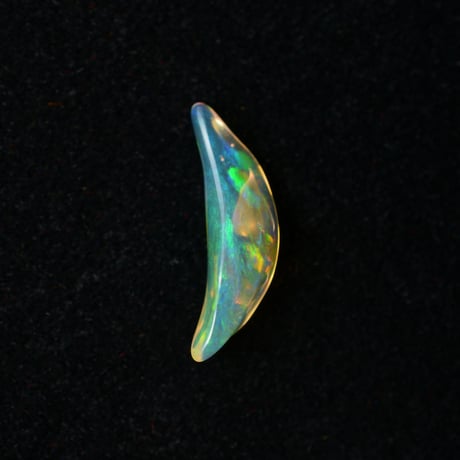メキシコ産オパール Opal 014