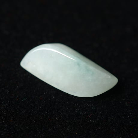 ジェダイト・ヒスイ Jadeite・Jade N046