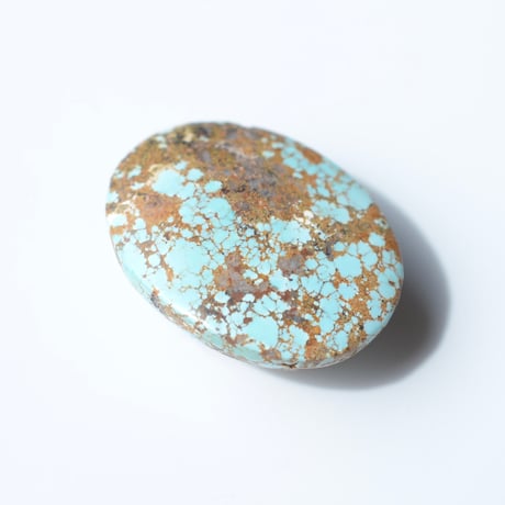 ペルシャン・ターコイズ Persian Turquoise 055