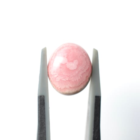 ロードクロサイト Rhodochrosite N017