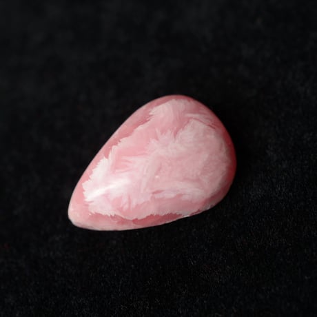 ロードクロサイト Rhodochrosite N013