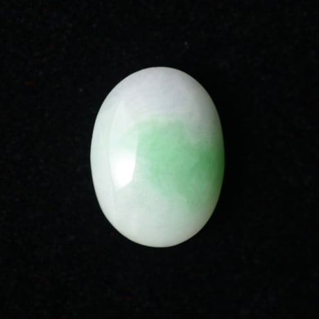 ジェダイト・ヒスイ Jadeite・Jade N002