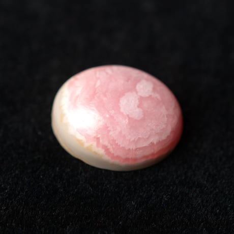 ロードクロサイト Rhodochrosite N017
