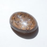 【自社研磨】ルチルクォーツ Rutilelated Quartz 047