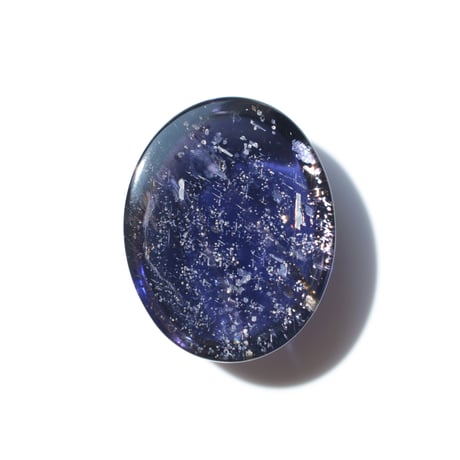 アベンチュリンアイオライト Aventurine Iolite 001