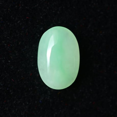 ジェダイト・ヒスイ Jadeite・Jade N041
