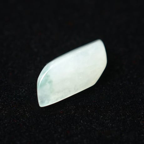 ジェダイト・ヒスイ Jadeite・Jade N045