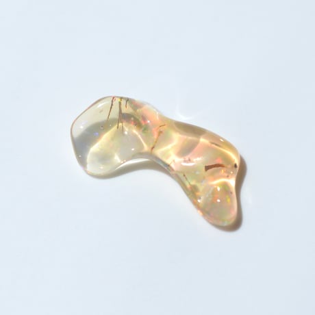 メキシコ産オパール Opal 015