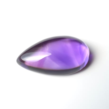 【自社研磨】アメシスト Amethyst N003