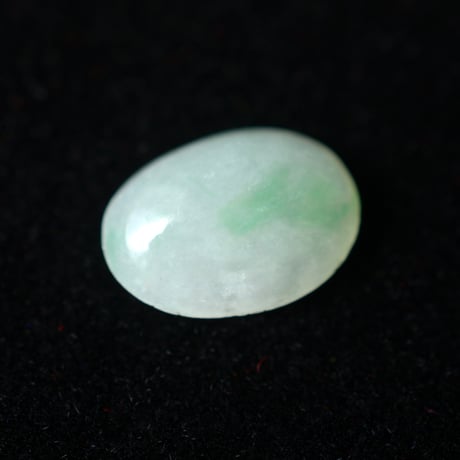 ジェダイト・ヒスイ Jadeite・Jade N024