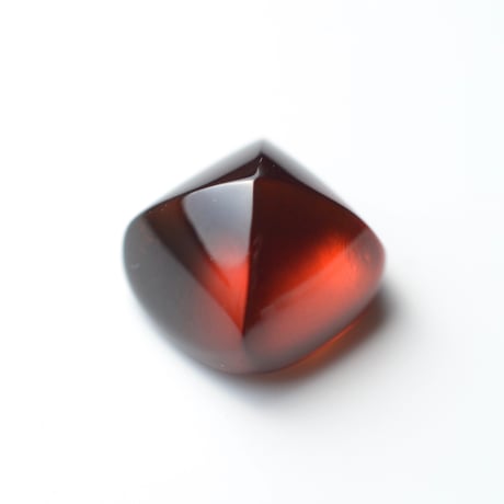 ガーネット Garnet N002