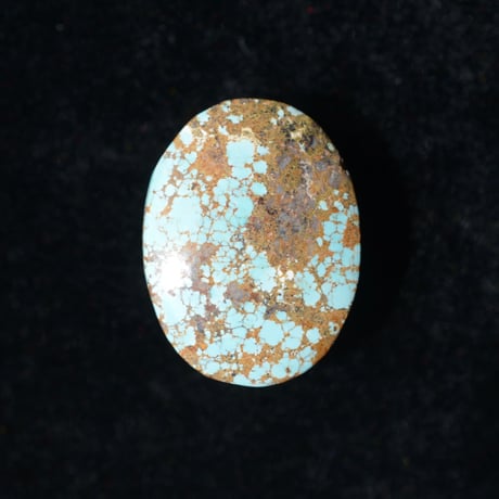 ペルシャン・ターコイズ Persian Turquoise 055