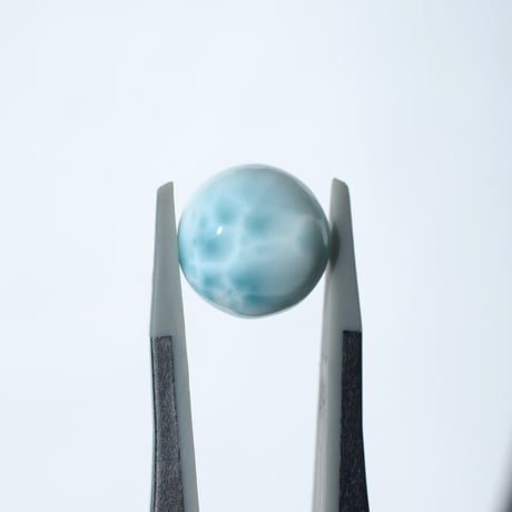 ラリマー Larimar 005