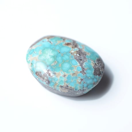 ペルシャン・ターコイズ Persian Turquoise 053
