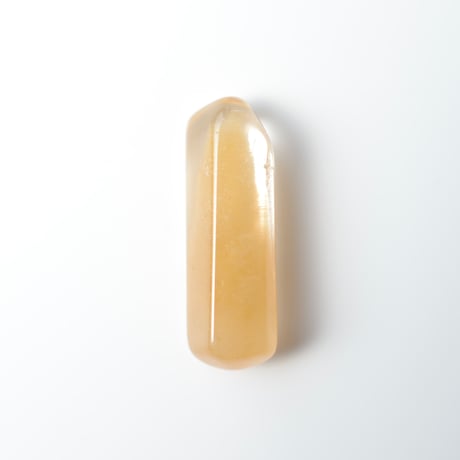 アンフィボールインクォーツ Amphibole in Quartz N037