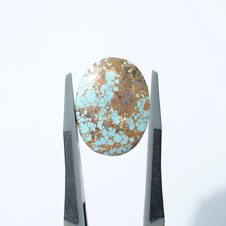 ペルシャン・ターコイズ Persian Turquoise 055