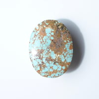 ペルシャン・ターコイズ Persian Turquoise 055
