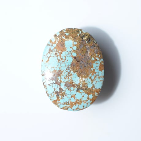 ペルシャン・ターコイズ Persian Turquoise 055