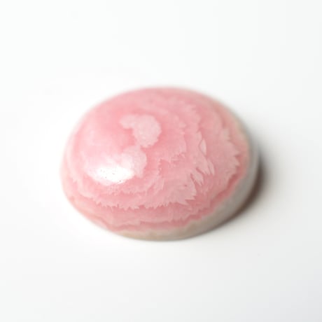 ロードクロサイト Rhodochrosite N017