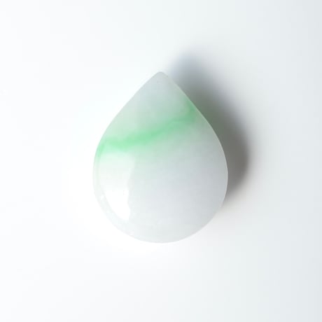 ジェダイト・ヒスイ Jadeite・Jade N004