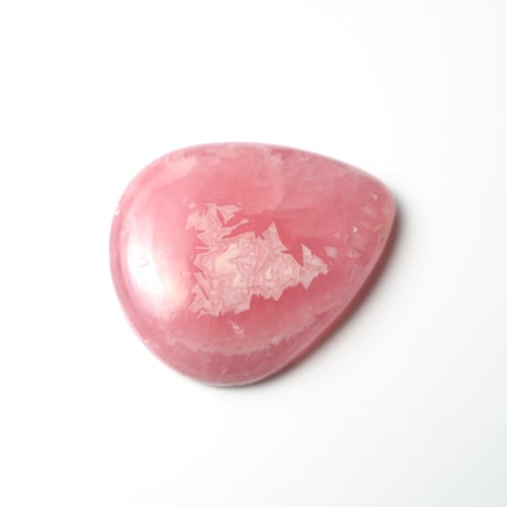 ロードクロサイト Rhodochrosite N012