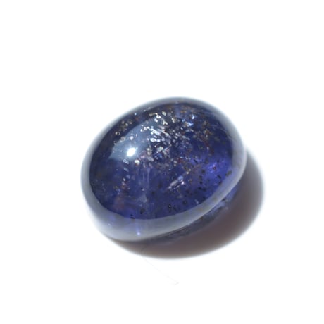 アベンチュリンアイオライト Aventurine Iolite 012