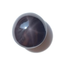 スタースピネル Star Spinel 002