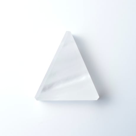 インクルージョンクォーツ Inclusion Quartz N092