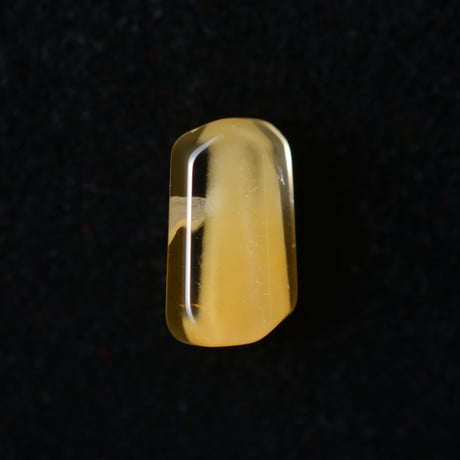 アンフィボールインクォーツ Amphibole in Quartz N039