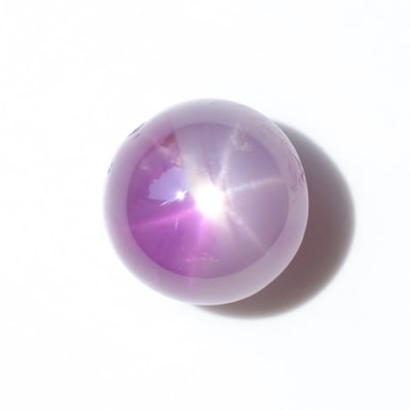 バイカラースターサファイア Bicolor Star Sapphire 002