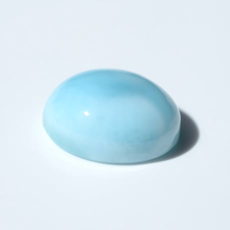 ラリマー Larimar 010
