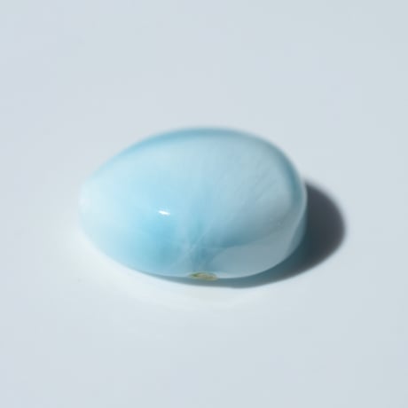 ラリマー Larimar 012
