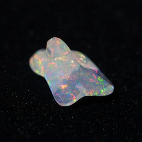 ウォーターオパール Water Opal 004