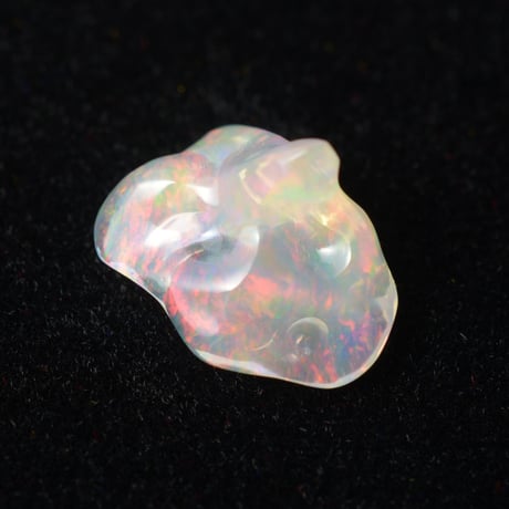 ウォーターオパール Water Opal 004