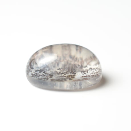 【自社研磨】デンドリティッククォーツ Dendritic Quartz N032