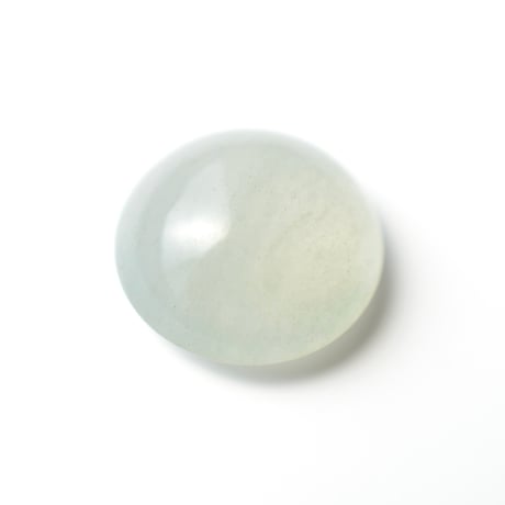 ジェダイト・ヒスイ Jadeite・Jade N019