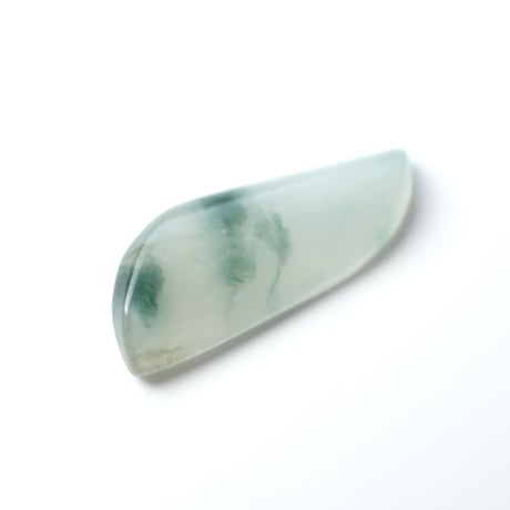 ジェダイト・ヒスイ Jadeite・Jade N013