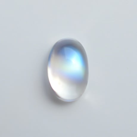 アンデシンラブラドライト Andesine Labradorite N017