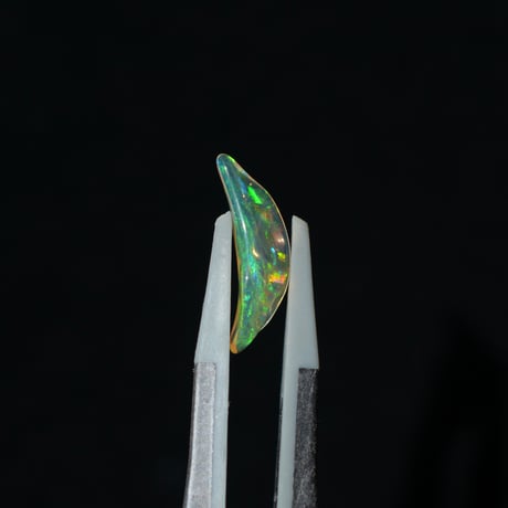 メキシコ産オパール Opal 014