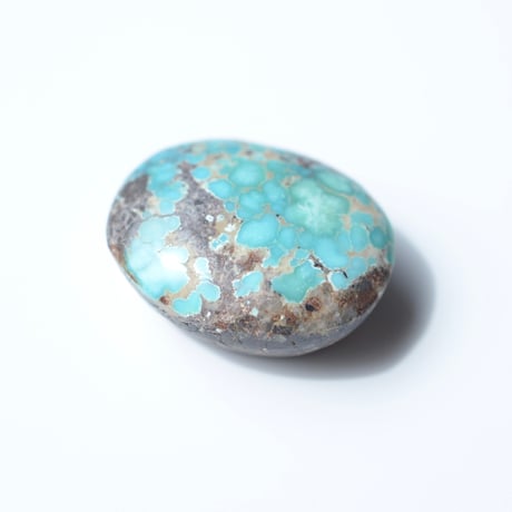 ペルシャン・ターコイズ Persian Turquoise 053