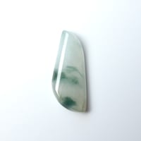 ジェダイト・ヒスイ Jadeite・Jade N013