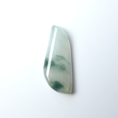 ジェダイト・ヒスイ Jadeite・Jade N013