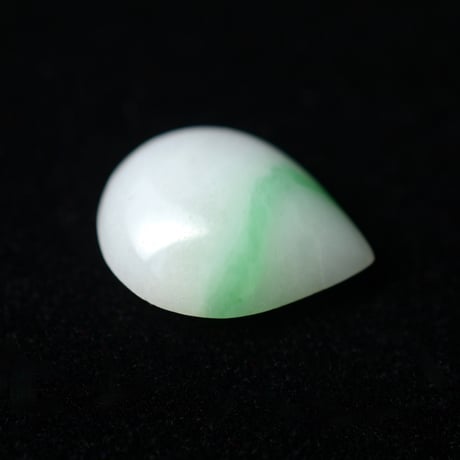 ジェダイト・ヒスイ Jadeite・Jade N004