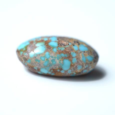 ペルシャン・ターコイズ Persian Turquoise 056