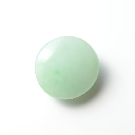 ジェダイト・ヒスイ Jadeite・Jade N040