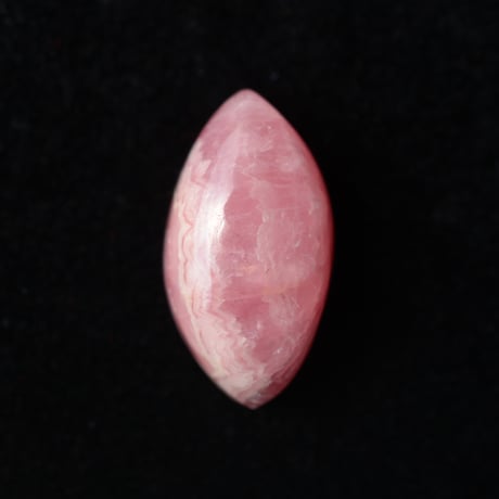 ロードクロサイト Rhodochrosite N014