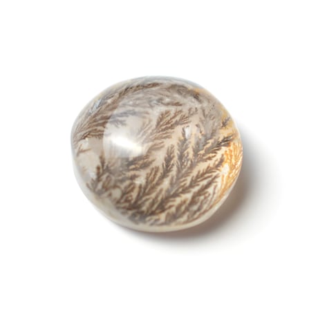 デンドリティッククォーツ Dendritic Quartz N029