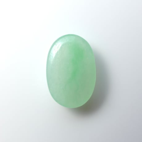 ジェダイト・ヒスイ Jadeite・Jade N041