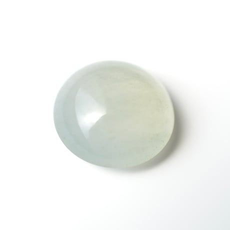 ジェダイト・ヒスイ Jadeite・Jade N019